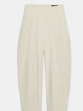 Zara Trousers - NWT